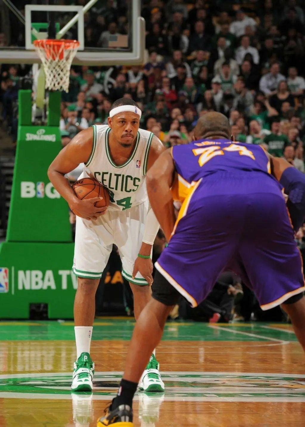 对观众而言 对观众而言