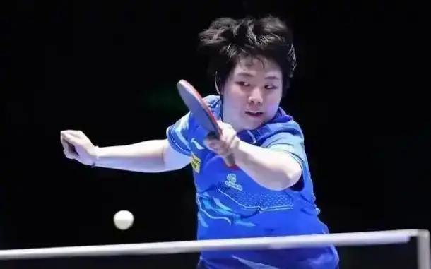 领先优势 领先优势