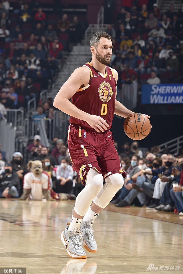 于西甲而言 于西甲而言