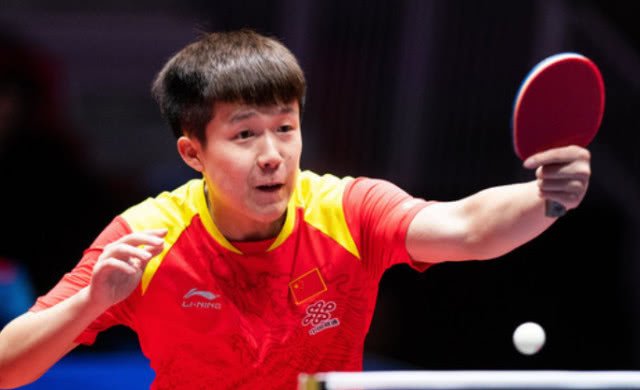 阵巴列卡诺 阵巴列卡诺