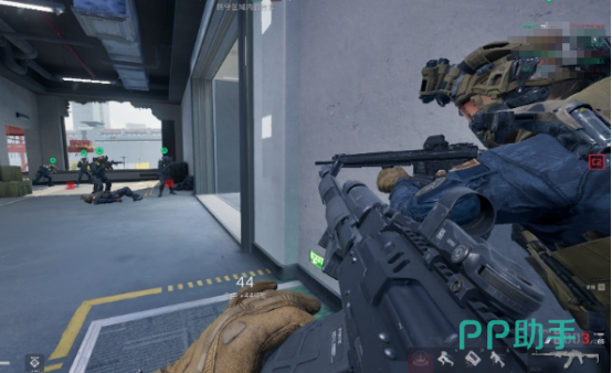 推迟比赛时 推迟比赛时