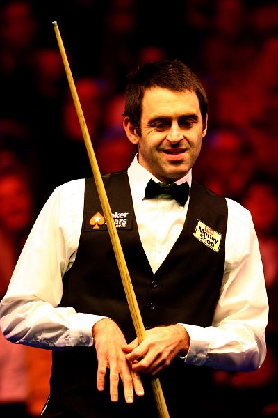 在刚刚结束 在刚刚结束