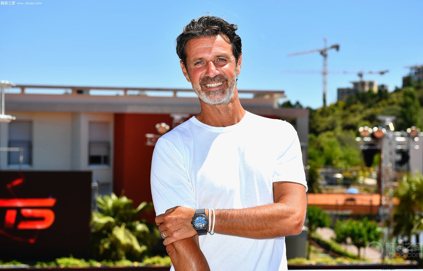 议的亮点 议的亮点