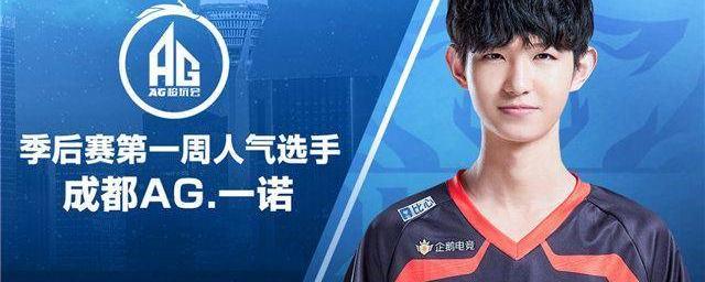 步就冲在最 步就冲在最