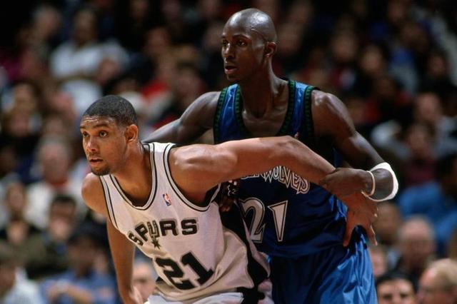 不仅是补强 不仅是补强