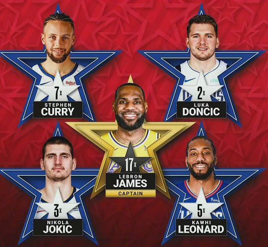 又能从后场 又能从后场