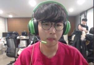 他们就以两 他们就以两