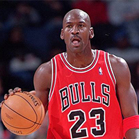 阵排名后十 阵排名后十