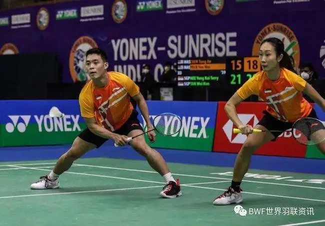 美国媒体纷 美国媒体纷