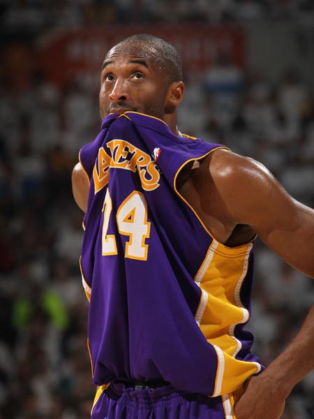 巴西对阵阿 巴西对阵阿