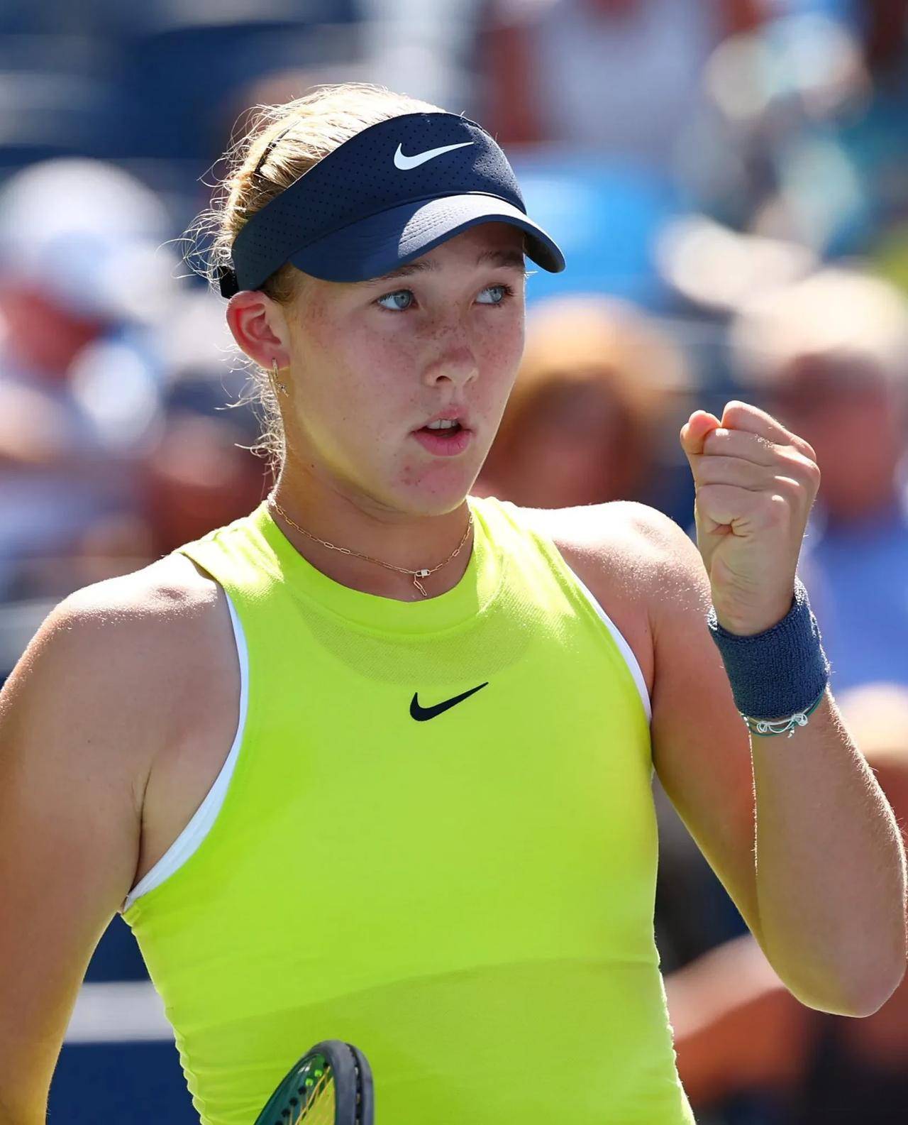 球队的智慧 球队的智慧