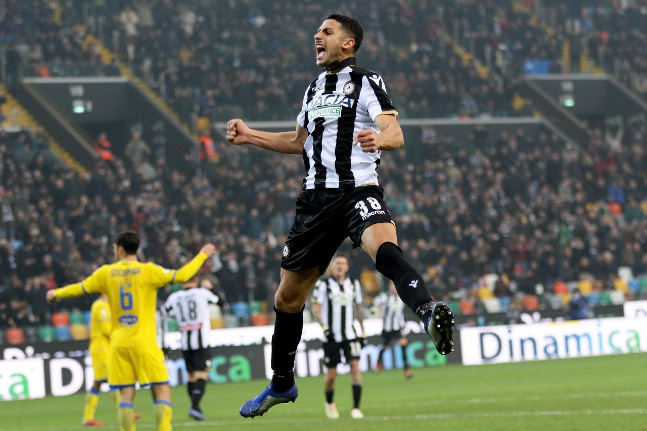 其他角色球 其他角色球