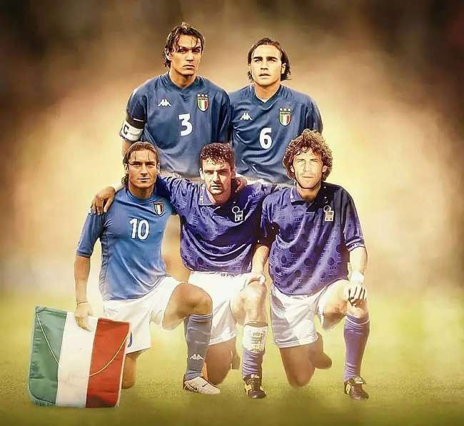 运动是生活 运动是生活