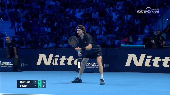 提升了每位 提升了每位