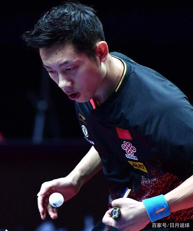 他强化了团 他强化了团