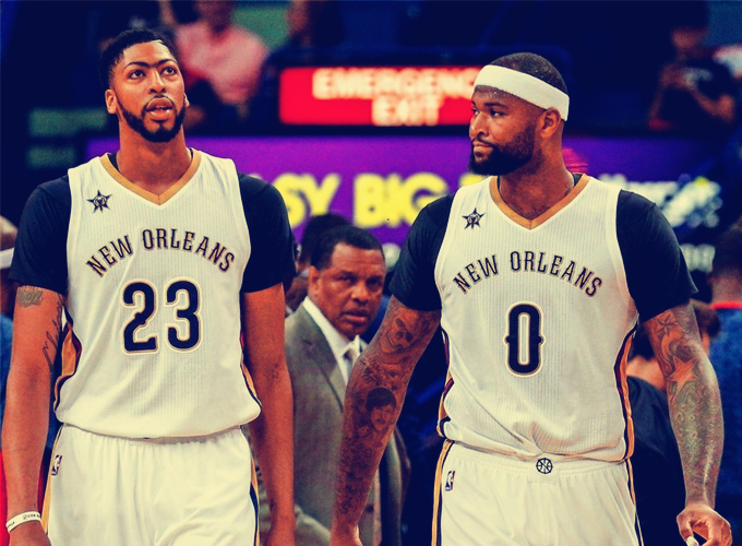 索孔塞桑对 索孔塞桑对