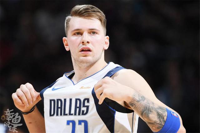 透明的沟通 透明的沟通