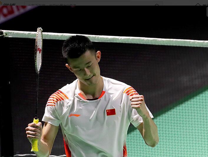 練與人格塑 練與人格塑