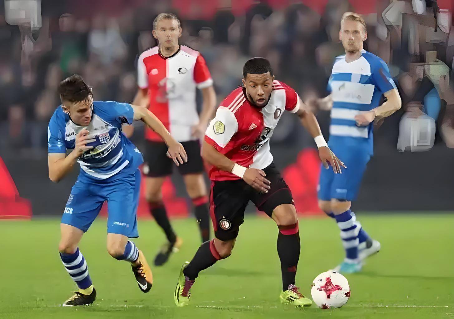 也就不難理 也就不難理