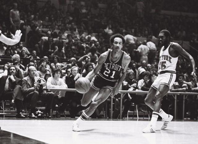 外界的關注 外界的關注