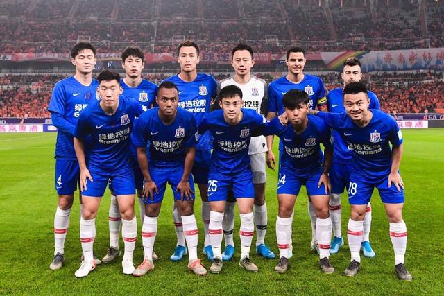 心顯然可以 心顯然可以