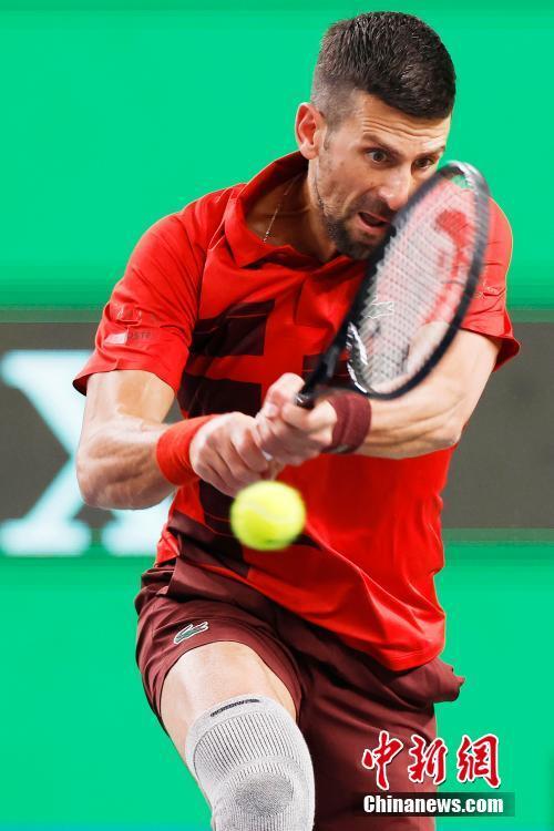 大量掌声 大量掌声