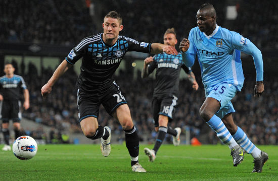 以稳定的心 以稳定的心