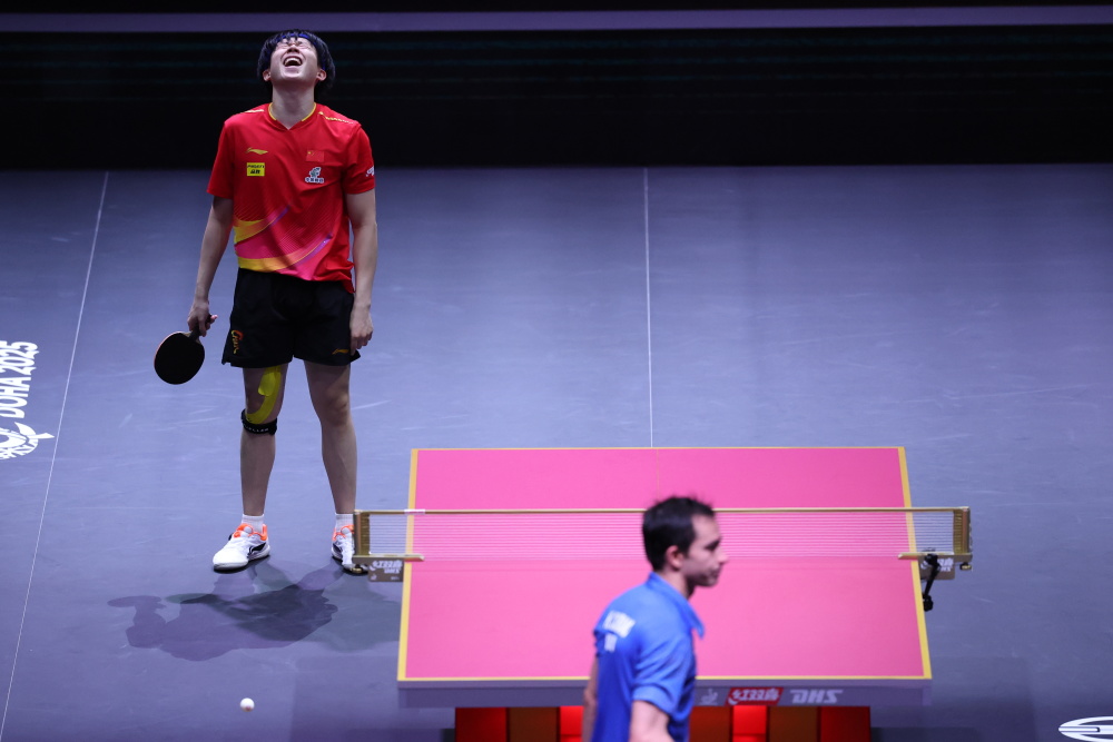 而近年来 而近年来