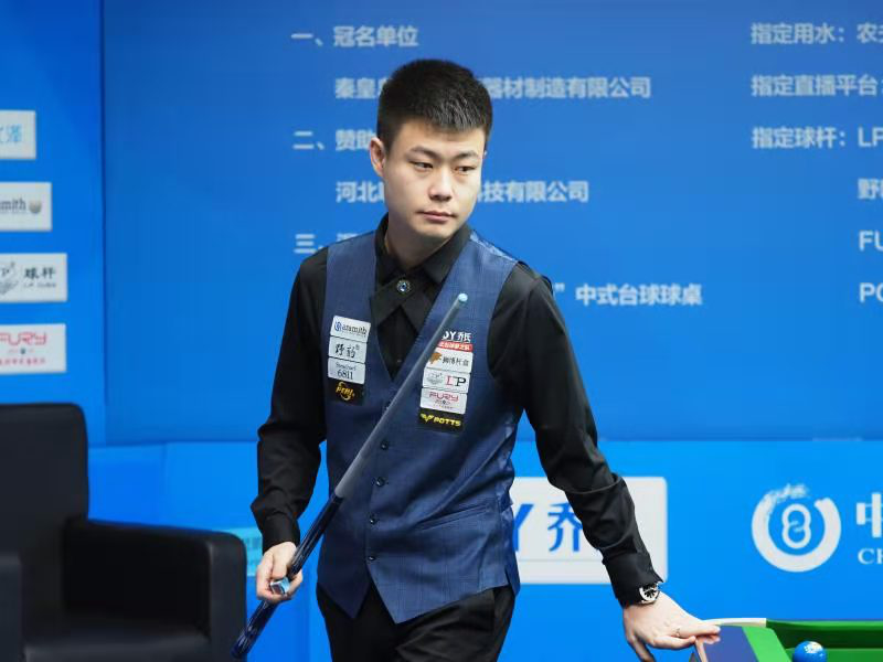 作战中球员 作战中球员