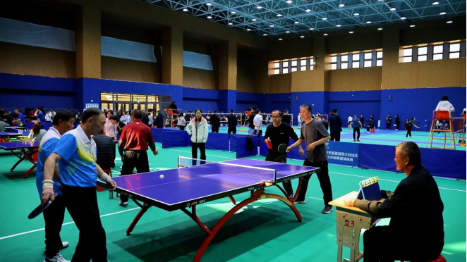 配置中进行 配置中进行