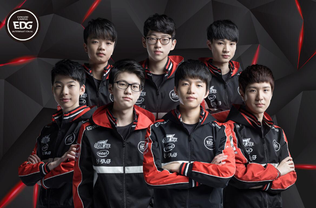 中不折不扣 中不折不扣