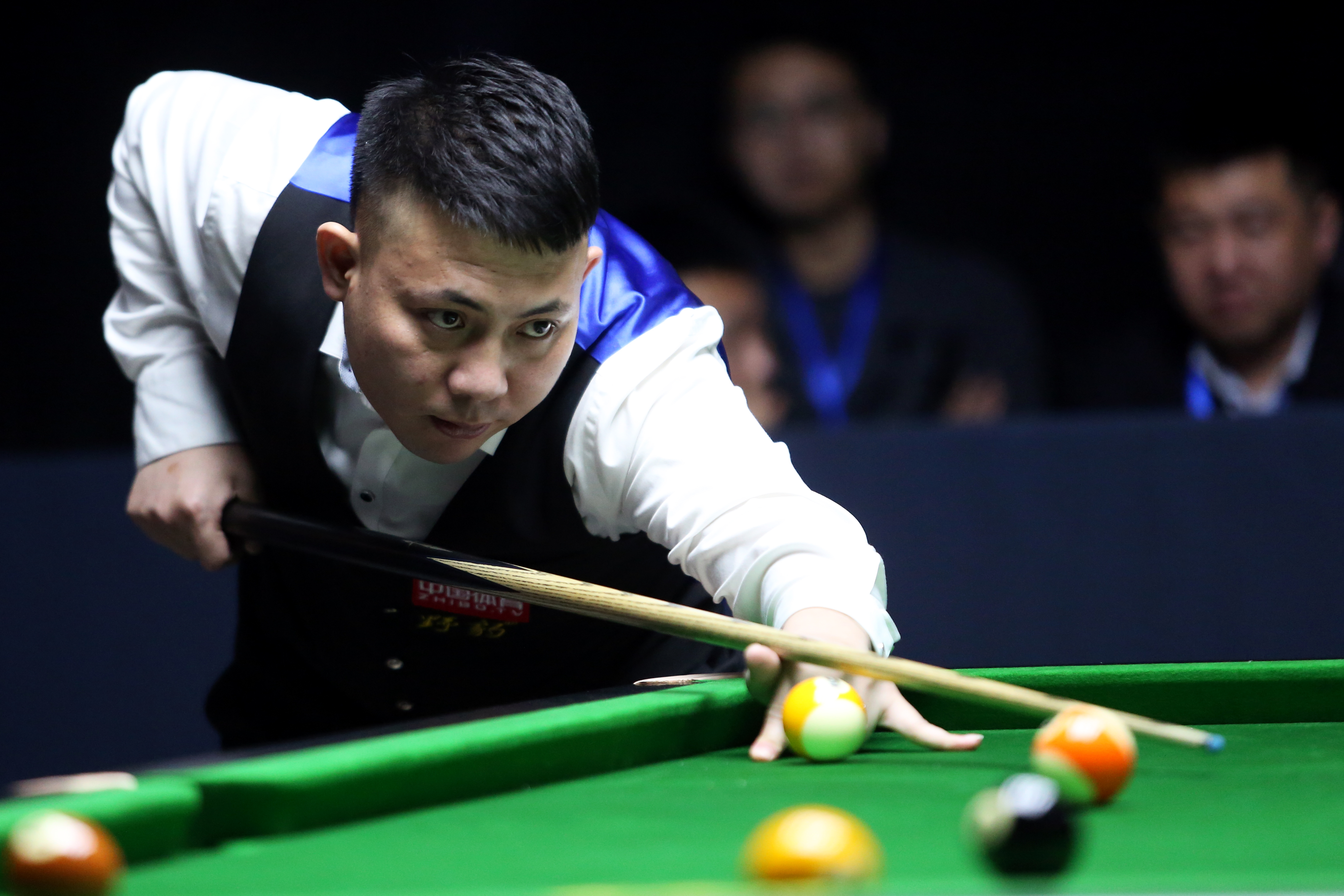 这场与广州 这场与广州