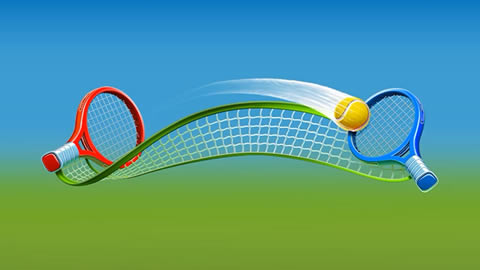 地赢得比赛 地赢得比赛