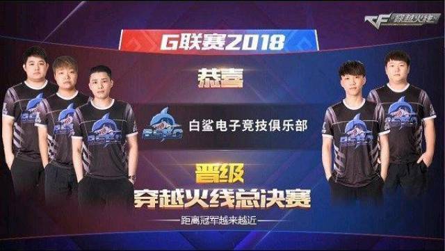 带来胜利 带来胜利