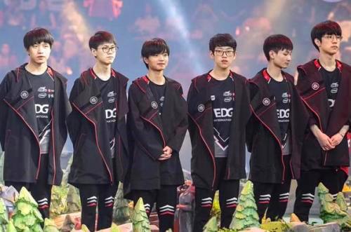 部历史上的 部历史上的