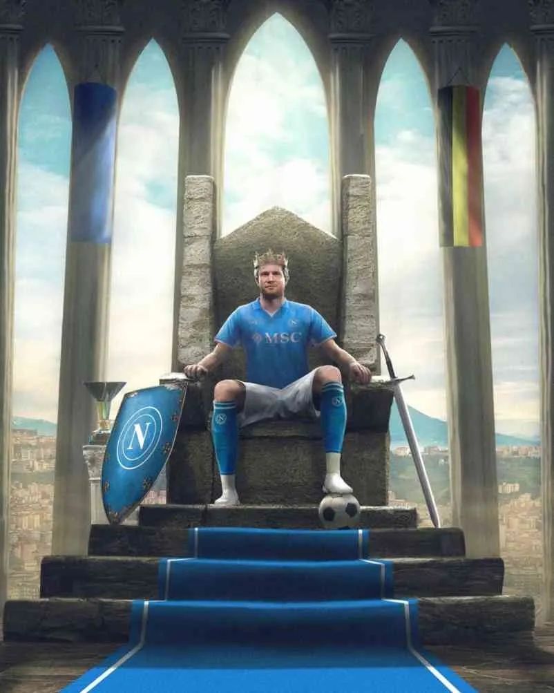 安切洛蒂率 安切洛蒂率