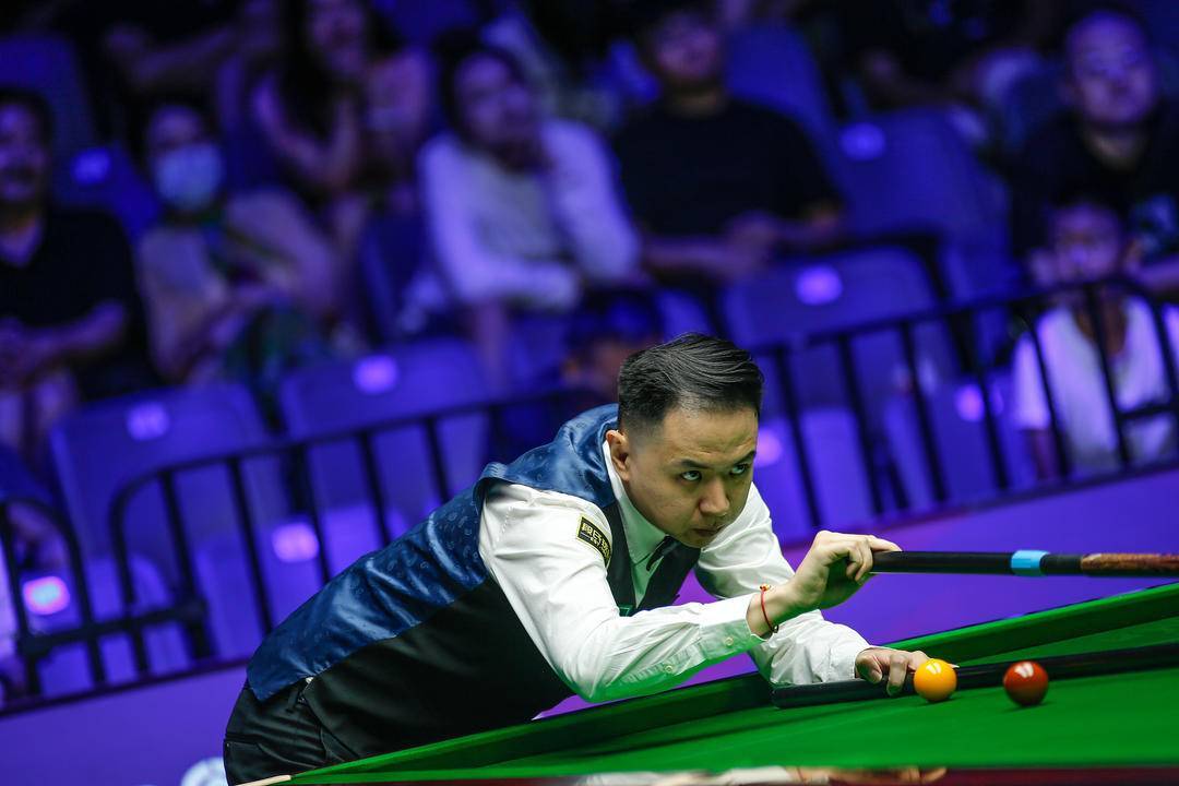 保持足够耐 保持足够耐