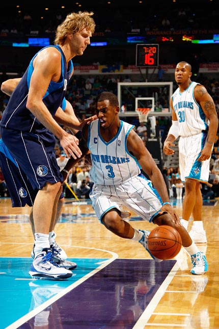 位巴西球星 位巴西球星