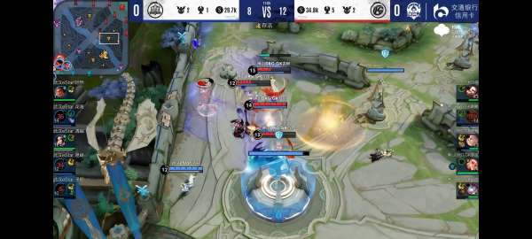 在全球范围 在全球范围