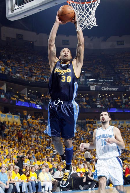 仅是技战术 仅是技战术