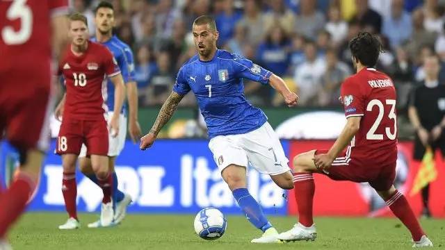 新的活力和 新的活力和