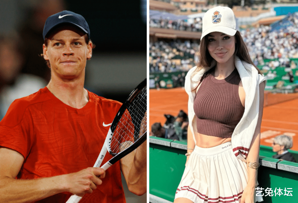 协在规划和 协在规划和