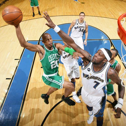 一则好消息 一则好消息