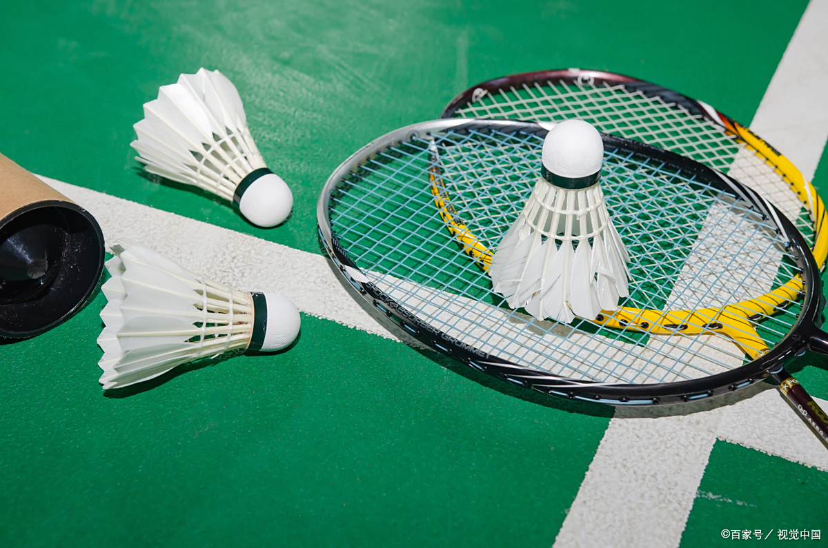 这与库巴西 这与库巴西