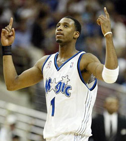 再加入营养 再加入营养