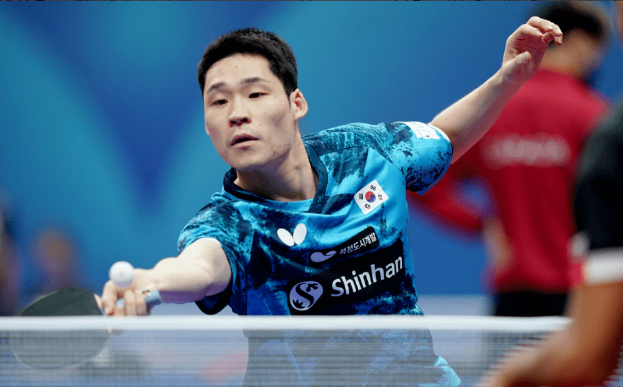 会是球队备 会是球队备