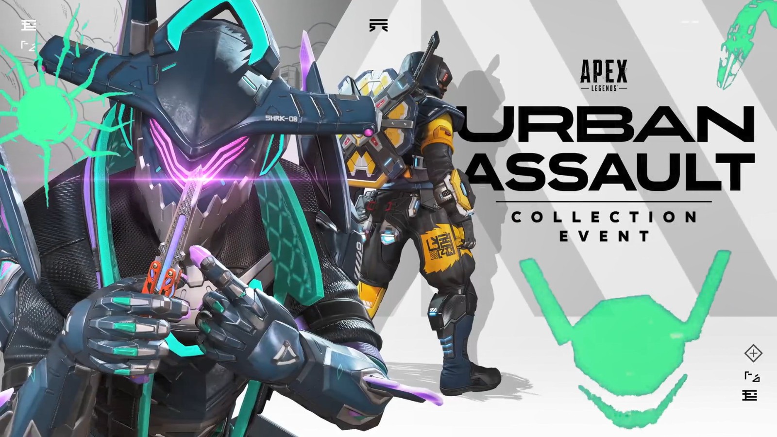 亚马尔更多 亚马尔更多