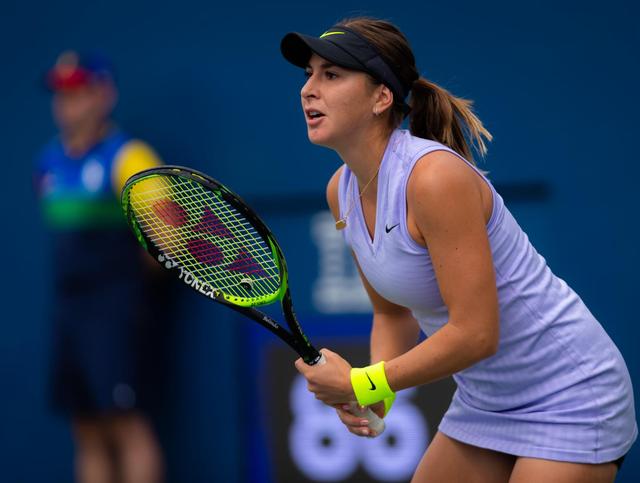 和巴萨继续 和巴萨继续