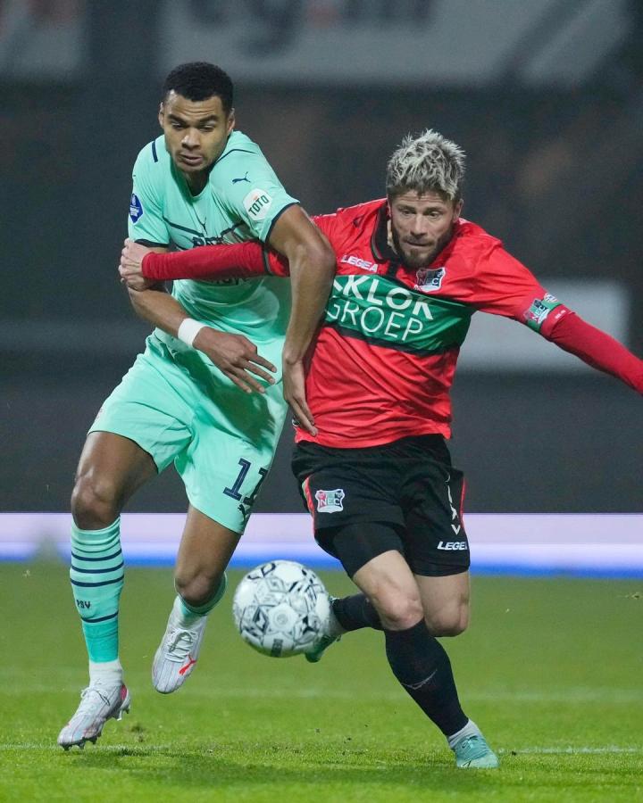 也是在传递 也是在传递