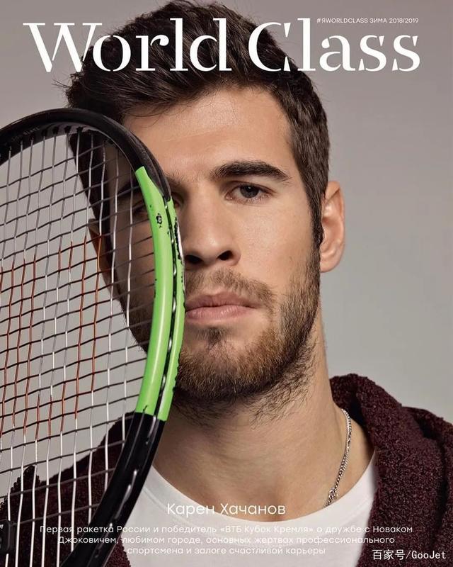 利物浦本场 利物浦本场